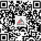 关注微信公众号